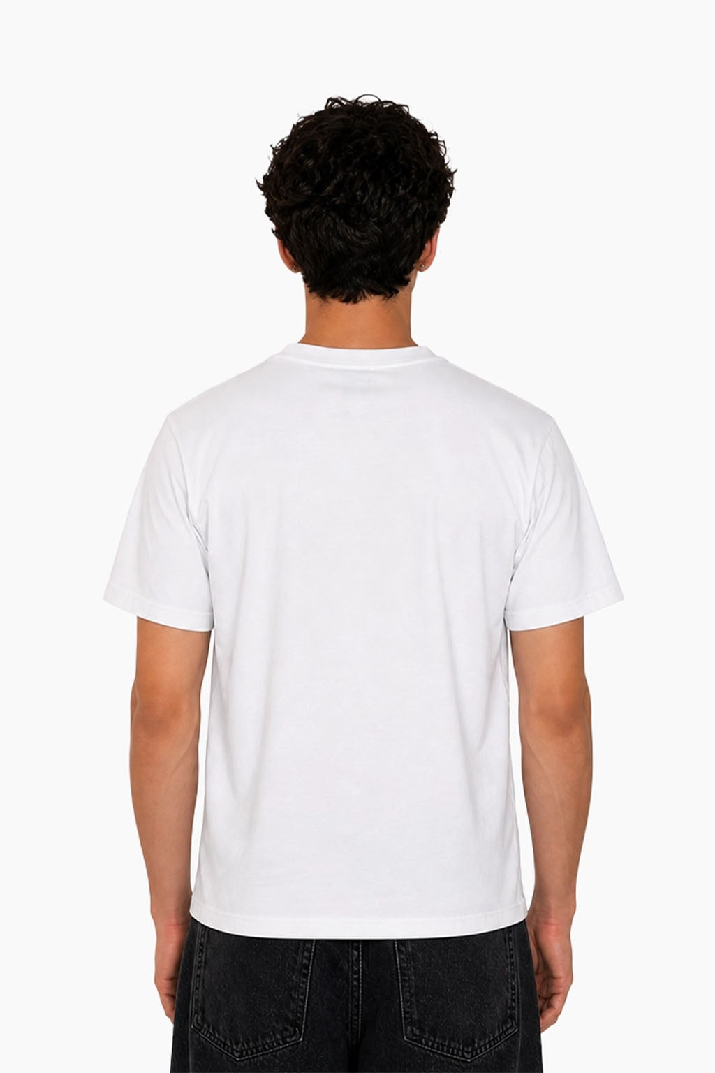 T-SHIRT : NO SIGHT