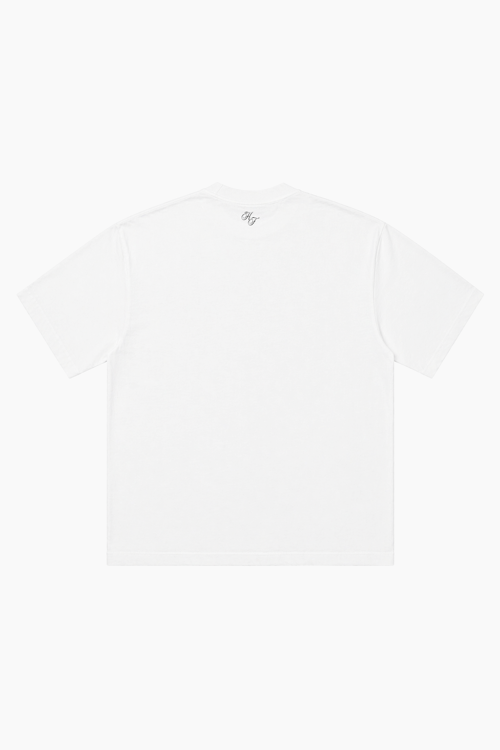 Graphic tee - Mexico
